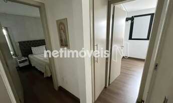 Imagem 4: Venda Apartamento 3 quartos Cidade Nova Belo Horizonte