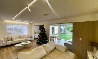 Imagem 6: Casa com 197 m² com 4 quartos em condomínio exclusivo em Coité - Eusébio - CE