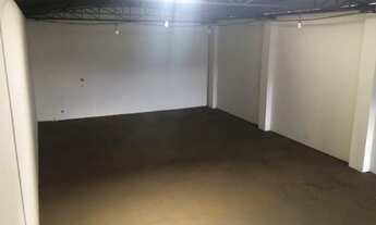 Imagem 7: Barracão para alugar, 250 m² por R$ 4.000,00/mês - Jardim Santa Antonieta - Marília/SP