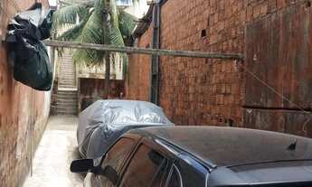 Imagem 7: VENDO GALPÃO FRENTE MAR EM FORTALEZA - VIZINHO CENTRO - BLACK FRIDAY