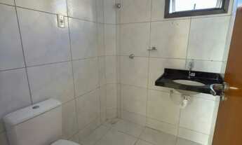 Imagem 4: Imóvel para venda possui 42 metros quadrados com 2 quartos em Mangabeira - João Pessoa - P