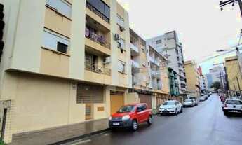 Imagem 5: Apartamento 47M² - para Alugar