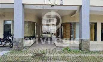 Imagem 6: Prédio à venda, Anil - RIO DE JANEIRO/RJ