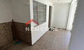 Imagem 4: Casa em Rua Nelson Oliveira Lopes - Vila Vista Alegre - Cachoeirinha/RS