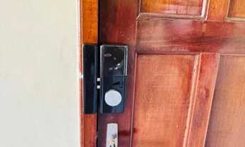 Imagem 3: Apartamento excelente localização