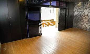 Imagem 2: Imóvel Comercial para Locação no Brooklin Paulista