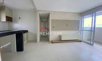 Imagem 5: Apartamento em Rua Nordau Gonçalves Melo - Santa Mônica - Uberlândia/MG