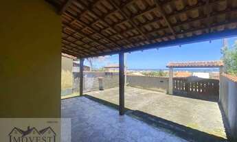 Imagem 7: Casa á venda no Bairro Cordeirinho - Maricá/RJ