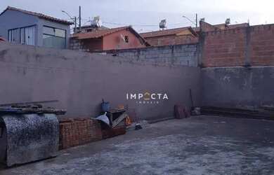 Imagem 11: Casa com 2 dormitórios à venda por R$ 294.000,00 - Colina Verde - Pouso Alegre/MG