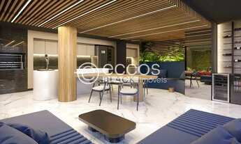 Imagem 5: Unidades à venda, 4 quartos, Ouro Preto - Belo Horizonte