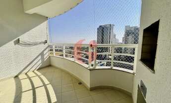 Imagem: Apartamento para venda com 02 quartos e