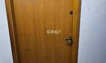 Imagem 2: Sala Comercial para alugar na AV. São Miguel - Vila Marieta Zona Leste de SP