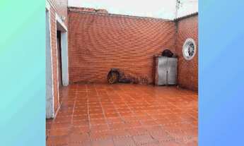 Imagem 7: Casa com 3 dormitórios à venda, 212 m² por R$ 469.900,00 - Jardim Nove de Julho - São Paul