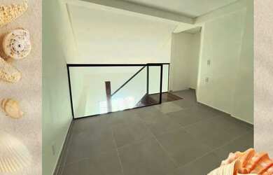 Imagem 7: Flat novo e pronto pra usar área nobre de Porto de Galinhas - Ipojuca - PE