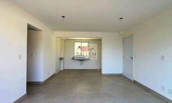 Imagem 6: Apartamento à venda no bairro Santa Efigênia - Belo Horizonte/MG