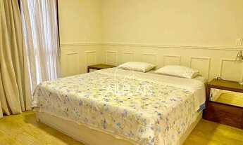 Imagem 7: Apartamento com 2 dormitórios à venda, 134 m² por R$ 1.915.000,00 - Jardins - São Paulo/SP