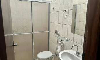 Imagem 7: Casa para Venda em Presidente Prudente, Jardim Aviação, 3 dormitórios, 1 suíte, 3 banheiro