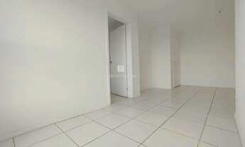 Imagem 4: Apartamento para Venda em Belo Horizonte, Candelária, 2 dormitórios, 1 suíte, 2 banheiros