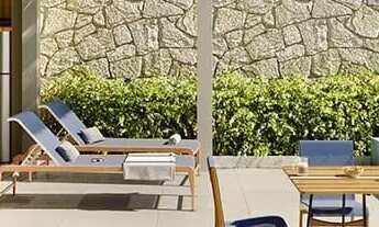 Imagem 5: Apartamento Jooy Íkon