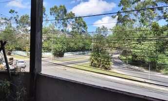 Imagem 6: Prédio, 112 m² - venda por R$ 900.000,00 ou aluguel por R$ 2.500,00/mês - São Marcos - Sal