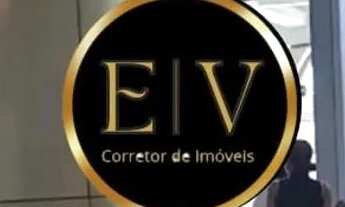 Imagem 2: VENDO SALA COMERCIAL NO EVOLUTION