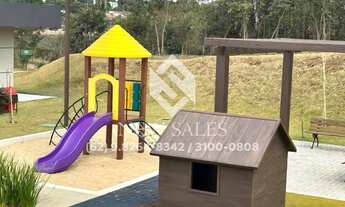 Imagem 2: 2 LOTES- 230,40 m² cada, lado a lado- Jardins Versalhes