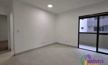 Imagem 3: APARTAMENTO - PARQUE DAS NAÇÕES - SP