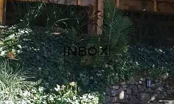 Imagem 5: Inbox Cia Imobiliária Vende Casa Comercial Histórica no Centro de Bento Gonçalves