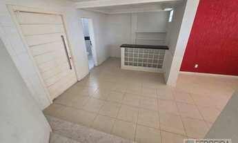 Imagem 14: Casa para alugar, 450 m² por R$ 20.726,28/mês - Caminho das Árvores - Salvador/BA