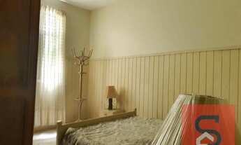 Imagem 3: Apartamento 4 quartos em Centro - Cabo Frio