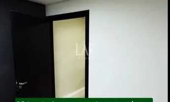 Imagem 7: Andar Corrido à venda, 5 vagas, Funcionários - Belo Horizonte/MG