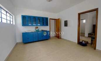 Imagem 6: Sobrado com 3 dormitórios para alugar, 223m² - Quiririm - Taubaté/SP