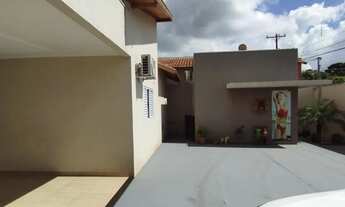 Imagem 3: AMPLA CASA TÉRREA SAIDA PARA TRES LAGOAS