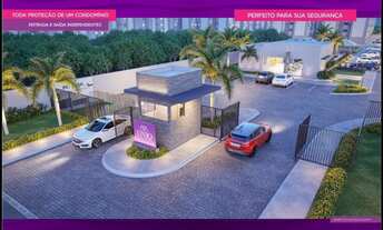 Imagem 1: Gt;Unic Sossego AP 2/4 ZERO de entrada