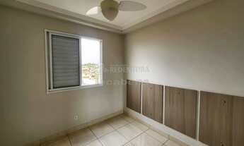 Imagem 7: Apartamento Locação ou Venda Portal Galeazzi Varandas