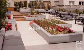 Imagem 2: Apartamento em Dona Carlinda - Centro - Canela/RS