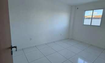 Imagem 3: Apartamento pronto para morar, com 2 quartos, entrada facilitada