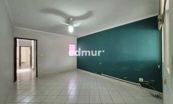 Imagem: SOBRADO para ALUGUEL com 173m² no bairro