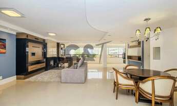 Imagem: Apartamento - 3 Dormitórios (Suítes) à