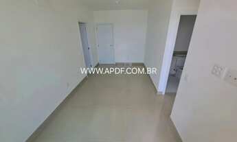 Imagem 4: Apartamento 2 Quartos para Venda em Brasília, Norte (Águas Claras), 2 dormitórios, 1 suíte