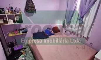 Imagem 5: Casa de rua - / Residencial / Alvorada