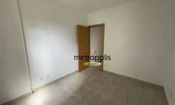 Imagem 7: Apartamento com 2 dormitórios, 76 m² - venda por R$ 500.000,00 ou aluguel por R$ 3.531,06