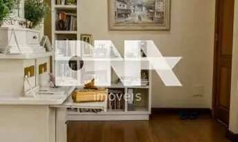 Imagem 7: Apartamento : / Residencial / Flamengo