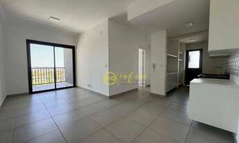 Imagem: Apartamento com 2 Quartos, sendo 1 Suíte