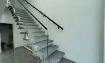 Imagem 7: Sobrado com 3 quartos a venda em Matinhos