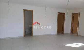 Imagem 7: Apartamento em Rua Bom Sucesso - Cidade Mãe do Céu - São Paulo/SP