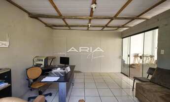 Imagem 2: Casa à venda no Jd. Leonor região oeste de LONDRINA - PR