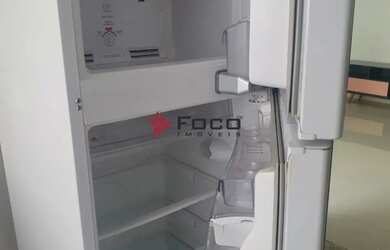 Imagem 13: Apartamento/Padrão - Residencial - No bairro Jardim das Colinas - Amadeus Boulevard