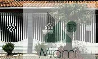 Imagem: Casa com 3 dormitórios à venda, 186 m²