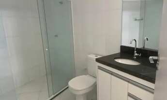 Imagem 7: Apartamento próximo a Olívia Flores